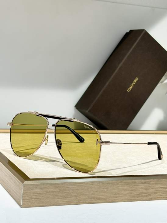 Picture of Tom Ford Sunglasses _SKUfw76203226fw